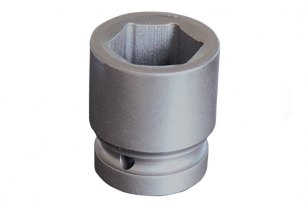 Головки торцевые ударные 3/4″